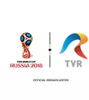 TVR va difuza în exclusivitate tragerea la sorţi a grupelor Cupei Mondiale FIFA Rusia 2018