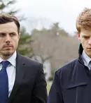 Recomandarea TVmania pentru seara de duminică, 12 noiembrie: „Manchester by the Sea” cu Casey Affleck și Michelle Williams