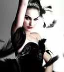 Recomandarea TVmania pentru seara de sâmbătă, 11 noiembrie: „Lebăda neagră” cu Natalie Portman și Mila Kunis