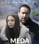 INTERVIU. Regizorul Emanuel Pârvu a renunțat la tot ca să facă lungmetraje