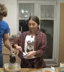 Vladimir Drăghia și Kamara sunt invitați la „Super Cireașa de pe tort”