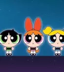 În noiembrie, Cartoon Network și Boomerang au seriale noi, episoade noi și… personaje noi!