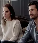 TNT lansează pe 20 noiembrie al doilea sezon al serialului „Un comportament adecvat”