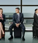 Recomandarea TVmania pentru seara de luni, 15 ianuarie: „Sus, în aer” cu George Clooney și Vera Farmiga