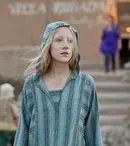 Recomandarea TVmania pentru seara de miercuri, 1 noiembrie: „Hanna” cu Saoirse Ronan și Eric Bana