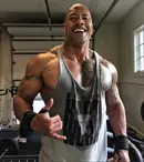 Dwayne Johnson va primi o stea pe Hollywood Walk of Fame