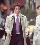 Recomandarea TVmania pentru seara de vineri, 15 decembrie: „Dragoste cu preaviz” cu Sandra Bullock și Hugh Grant