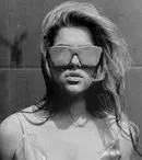 Arilena Ara va cânta în finala de la „Vocea României”