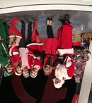 Emisiuni și filme speciale de sărbători, la TVR 2