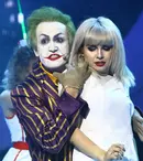 „Te cunosc de undeva!” și-a ales finaliștii sezonului 12. Află cine intră în competiție!