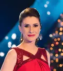 TVR 1 s-a pregătit cu un Crăciun de poveste