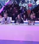 TVR a anunțat juriul concursului Eurovision România 2018