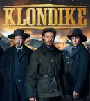 Viasat World lansează astăzi o nouă televiziune – EPIC DRAMA