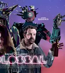 Recomandarea TVmania pentru seara de marți, 5 decembrie: „Un fenomen colosal” cu Anne Hathaway și Jason Sudeikis