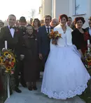 Astăzi, de la 21:30, emisiunea „Gospodar fără pereche” are ediție specială