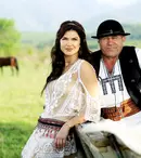 Noi concurenți sunt anunțati la „Ferma vedetelor”