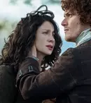 Tot ce știm despre sezonul al patrulea din „Străina”