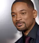 Actorul Will Smith va fi gazda noului serial documentar „O planetă stranie”, de la National Geographic