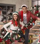 Cove s-a întors alături de Adela la „Vorbește lumea”