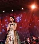 Ce programe speciale de Crăciun și Revelion a pregătit PRO TV