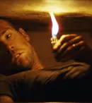 Recomandarea TVmania pentru seara de marți, 19 decembrie: „Îngropat de viu” cu Ryan Reynolds și José Luis García Pérez