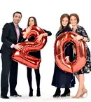 Prima TV împlinește 20 de ani! Iată ce emisiuni a pregătit televiziunea pentru această zi specială!