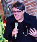 Ofertă de spectacole de toate genurile de Crăciun la TVR 3