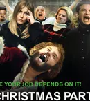 Recomandarea TVmania pentru seara de joi, 14 decembrie: „Super party la birou” cu Jennifer Aniston și Jason Bateman