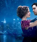 Recomandarea TVmania pentru seara de vineri, 8 decembrie: „Poveste de iarnă” cu Colin Farrell și Jessica Brown Findlay