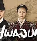 TVR 2 aduce, din 1 ianuarie, serialul coreean „Preţul trădării”