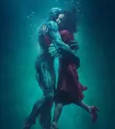 Globurile de Aur 2018: lista completă a nominalizărilor