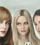 Globurile de Aur 2018: „Marile minciuni nevinovate” și „Povestea slujitoarei” sunt marile câștigătoare