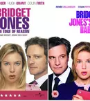 Filmele din seria „Bridget Jones”, vineri seară, la tv. Ce posturi au în program „Jurnalul lui Bridget Jones”, ”Bridget Jones: La limita rațiunii” și „Bridget Jones însărcinată”