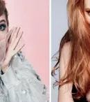 Actriţa Elçin Sangu („Preţul dragostei”) va juca într-un serial turcesc... cu vampiri