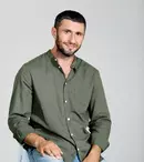 Acum e oficial. Dragoș Bucur părăsește emisiunea „Visuri la cheie” (ProTV)