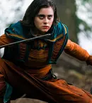 Serialul „Into the badlands” revine pe AMC în primăvara lui 2018. Iată primele fotografii!