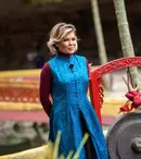 Antena 1 a anunțat data premierei celui mai nou reality show din grilă, „Asia Express”