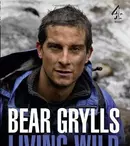 Ce cărți noi vor apărea la editurile Nemira și Nemi în 2018