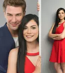 Pro 2 aduce serialul turcesc „Camera 309”. Premiera, imediat după finalul „În numele fericirii”