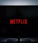 Ce e nou pe Netflix România în luna februarie