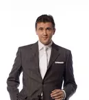 Cosmin Cernat va prezenta reality-showul „Exatlon”, la Kanal D