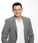 „Mă însoară mama!” are premiera peste câteva zile, la Pro TV. Când va fi difuzată emisiunea prezentată de Cove