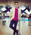 „Mă însoară mama!”. Încă patru băieți intră în reality show-ul moderat de Cove