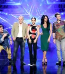 Când începe sezonul 8 „Românii au talent”? Preselecțiile au avut loc, în premieră, și în Spania