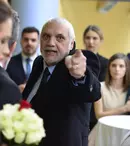 Ai ratat al treilea episod din „Fructul oprit”? Un adevăr cumplit a ieșit la iveală