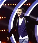 “Guess My Age – Ghicește vârsta”. Un concurent vrea să se mute în Panama cu banii pe care speră să-i câștige în ediția de marți