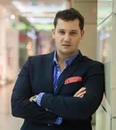 Doctorul Andrei Laslău, la ”Dincolo de aparențe”:  ”E greu să scapi de reflexele din copilărie”