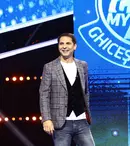 Doi buni prieteni au pierdut toți cei 100.000 de lei puși în joc, aseară,  la “Guess My Age – Ghicește vârsta”