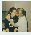 Ed Sheeran s-a logodit cu prietena sa din copilărie, Cherry Seaborn