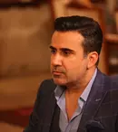 Drama prin care a trecut Emrah Erdogan. Iată mesajul emoționant al protagonistului din “Dragoste și ură”, noul serial turcesc de la Kanal D